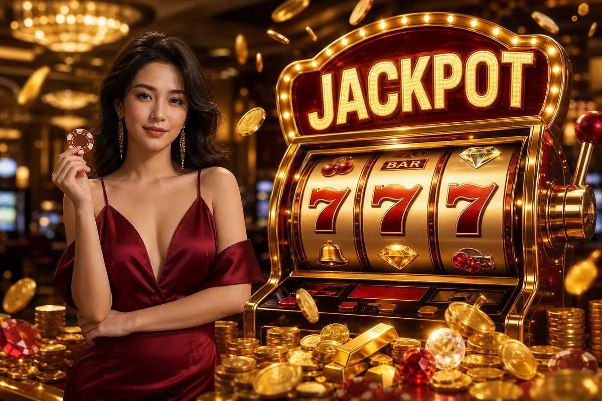 jl688