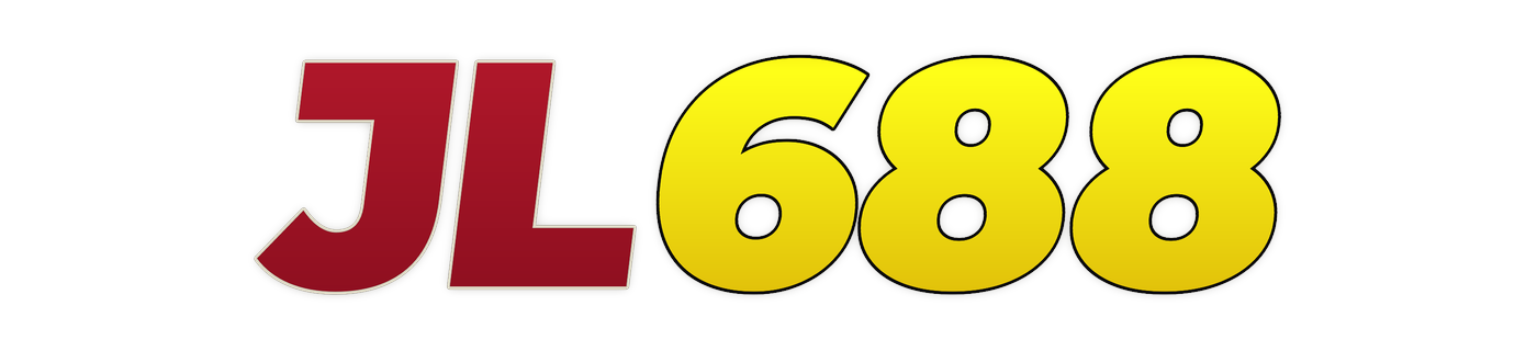 jl688 Casino